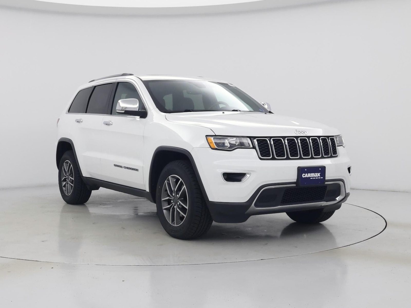 jeep grand cherokee 2020 1C4RJFBG9LC227529 image jeep grand cherokee 2020 1C4RJFBG9LC227529 image